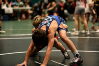 9M4A3053