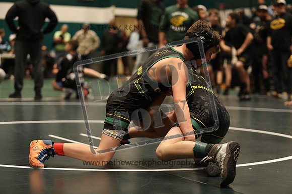 9M4A4241