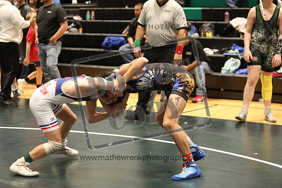9M4A5845