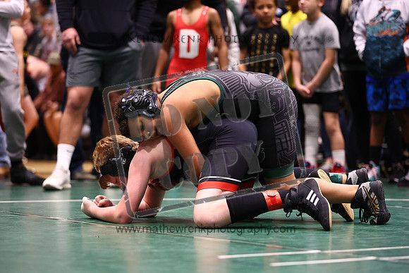 1Y5A0649