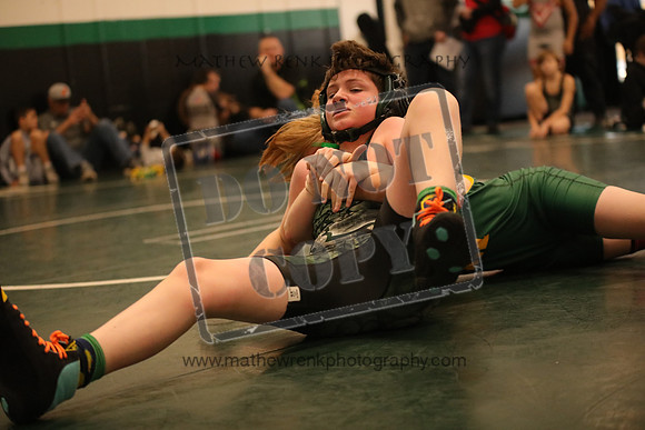 RSP_0557