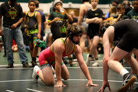 9M4A3595_1130-1230