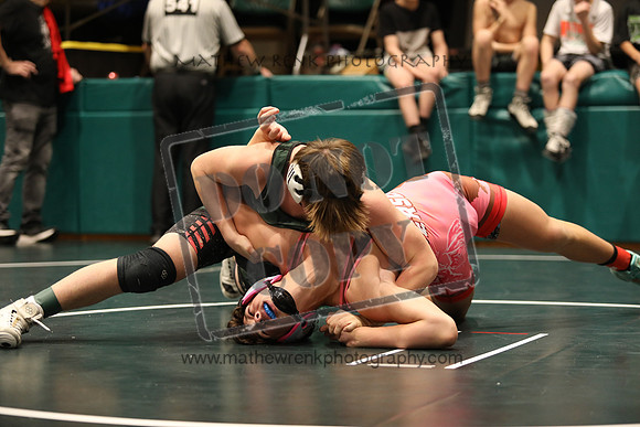 9M4A5892_1400-1600