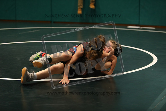 9M4A0175