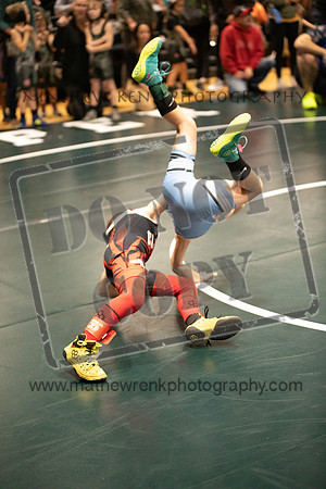RSP_1213_F_Coppola