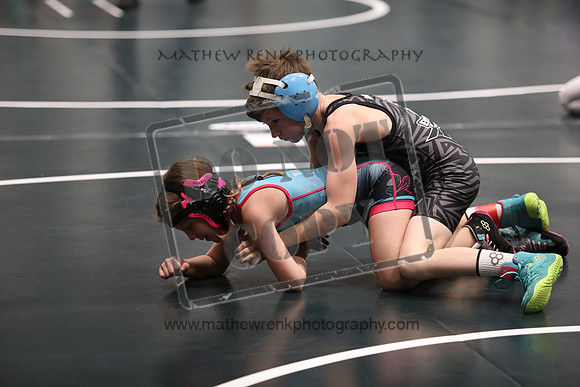 9M4A0021_830-930