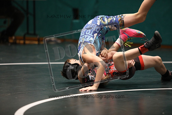 9M4A0112_830-930