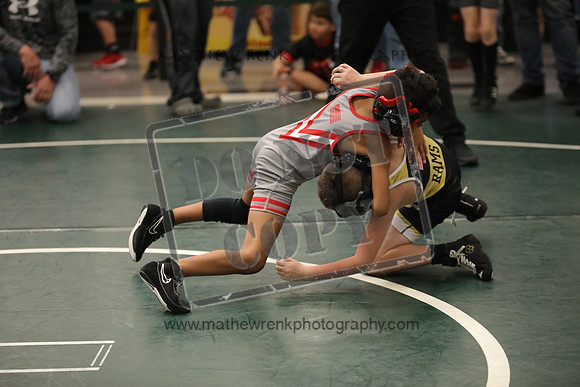 RSP_1358_Z_Garcia