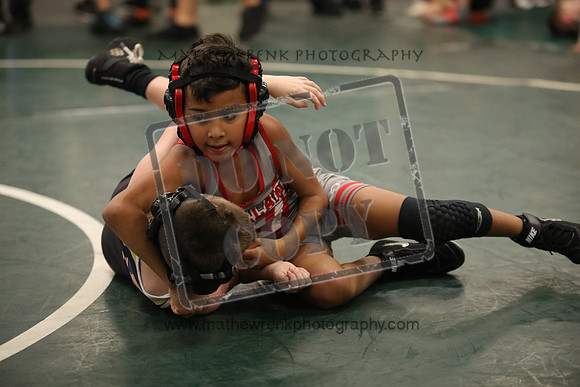 RSP_1433_Z_Garcia
