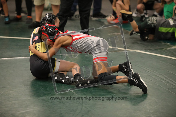 RSP_1464_Z_Garcia