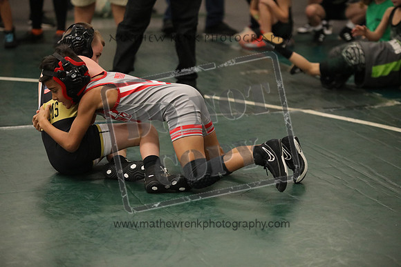 RSP_1465_Z_Garcia