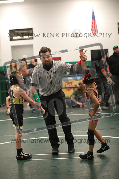 RSP_1497_Z_Garcia