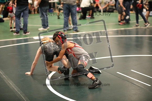 RSP_1922_Z_Garcia