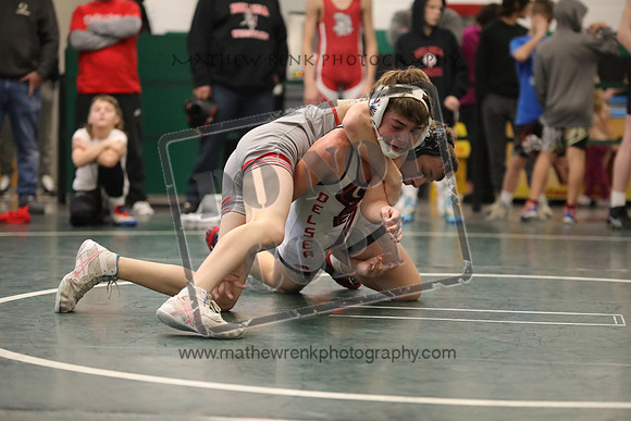 RSP_0681_930-1015