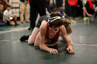 RSP_0689_930-1015