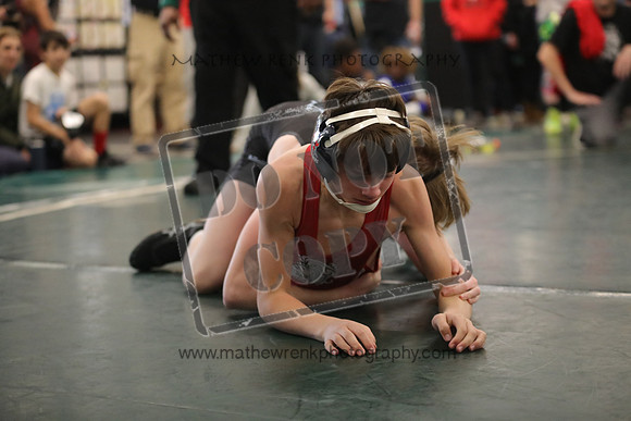 RSP_0689_930-1015