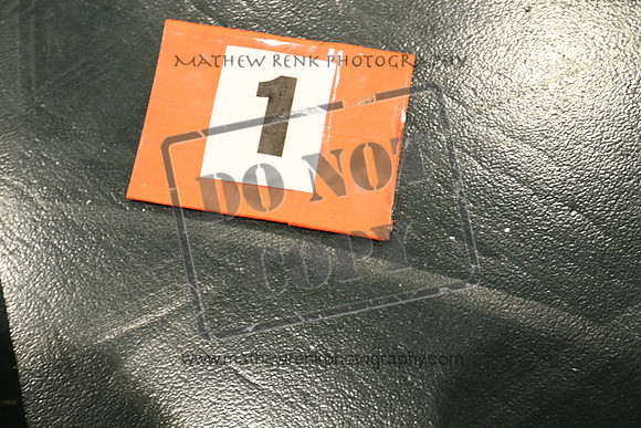 7P5A0038