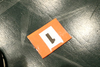7P5A0059