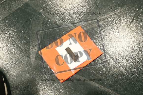 7P5A0059