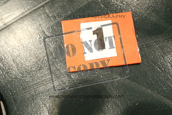 7P5A0166