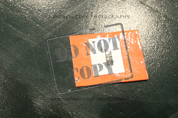 7P5A0315