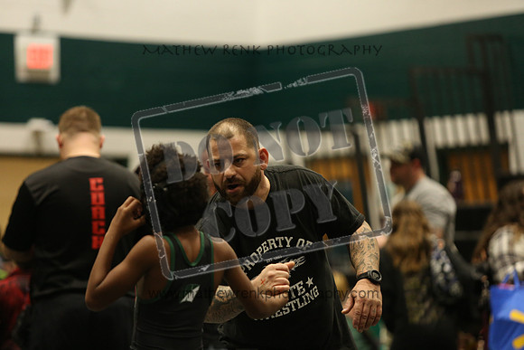 RTF_4459