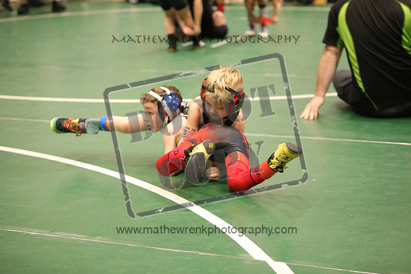 RSP_1651