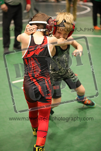 RSP_1658