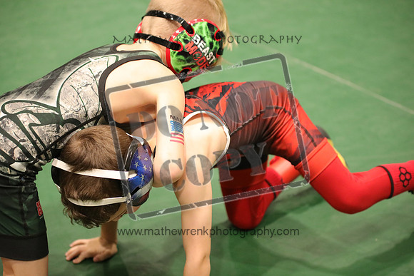 RSP_1661