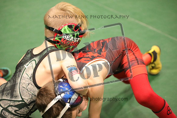 RSP_1663