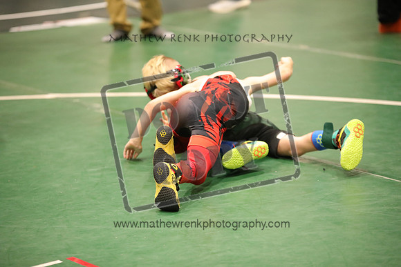 RSP_1671