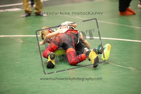 RSP_1673