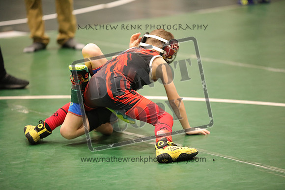 RSP_1676