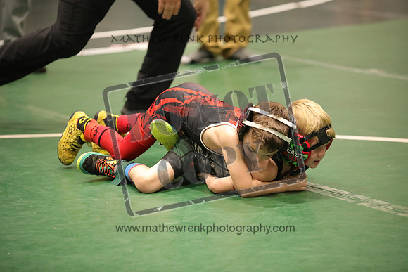 RSP_1679
