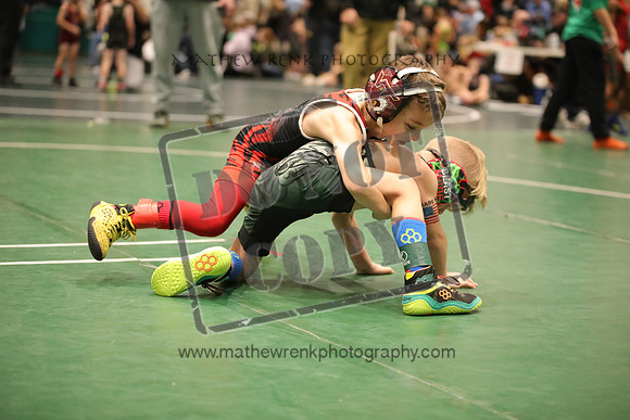 RSP_1694
