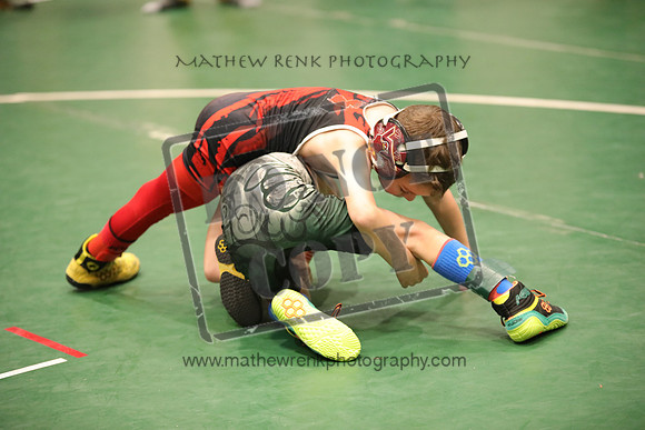 RSP_1776