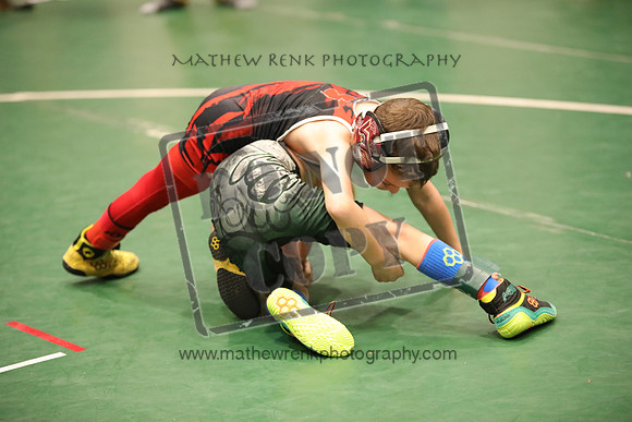 RSP_1777