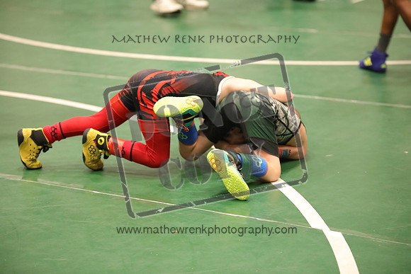 RSP_1802
