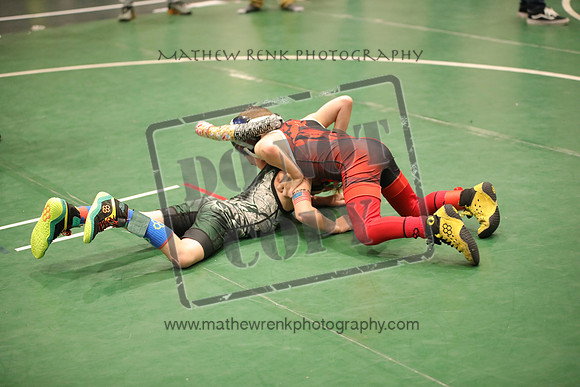 RSP_1809
