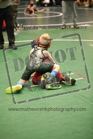 RSP_1819