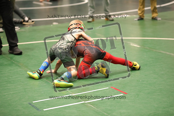 RSP_1828