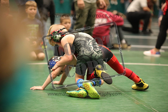 RSP_1855