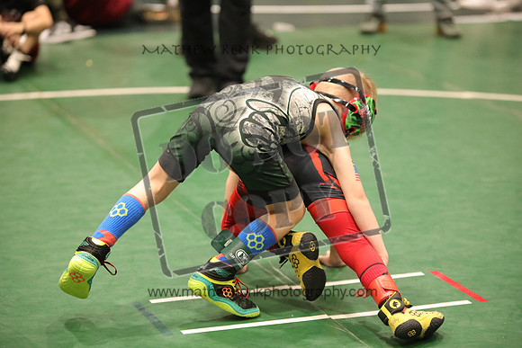 RSP_1859