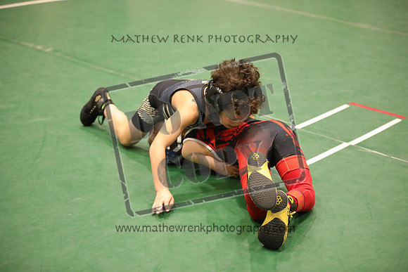 RSP_2137