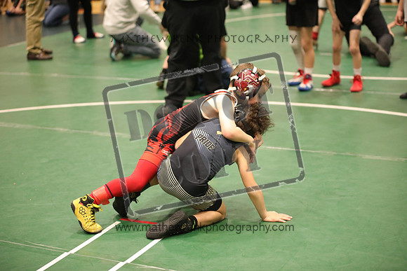 RSP_2171