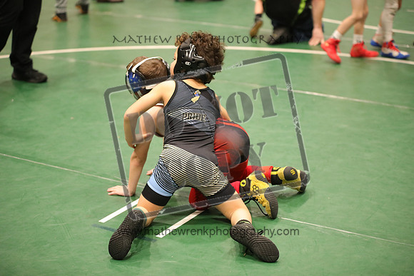 RSP_2196