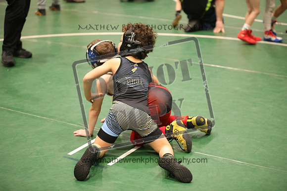 RSP_2197