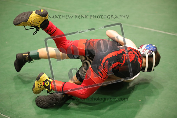 RSP_2247