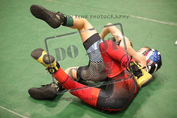 RSP_2248