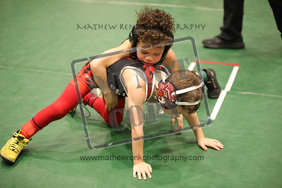 RSP_2252